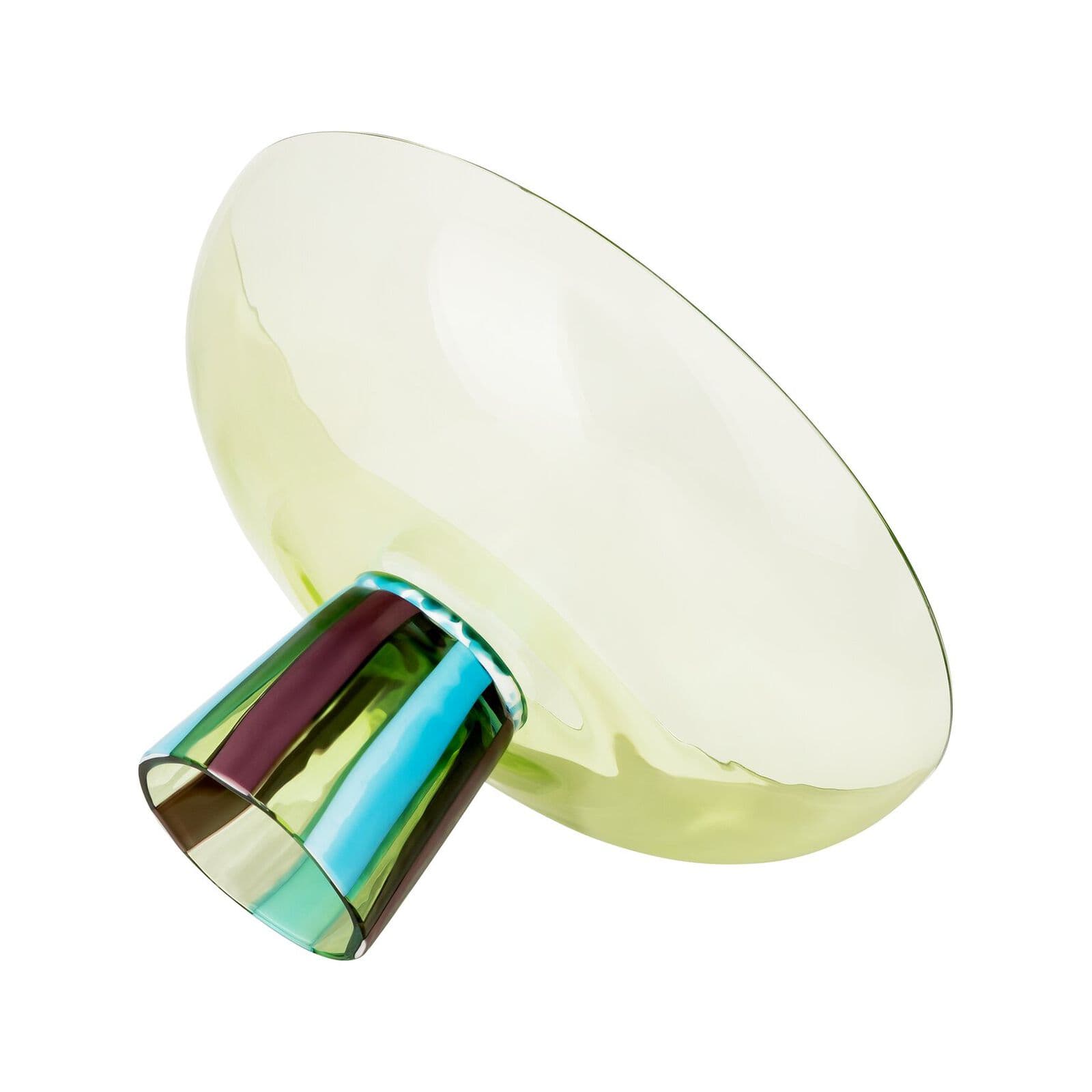 Rosenthal Coppa con piede 30 cm — фото 3