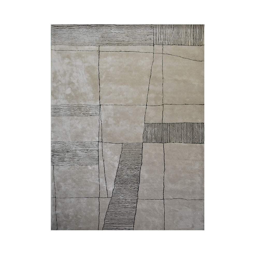 Adriani & Rossi Klee chenille