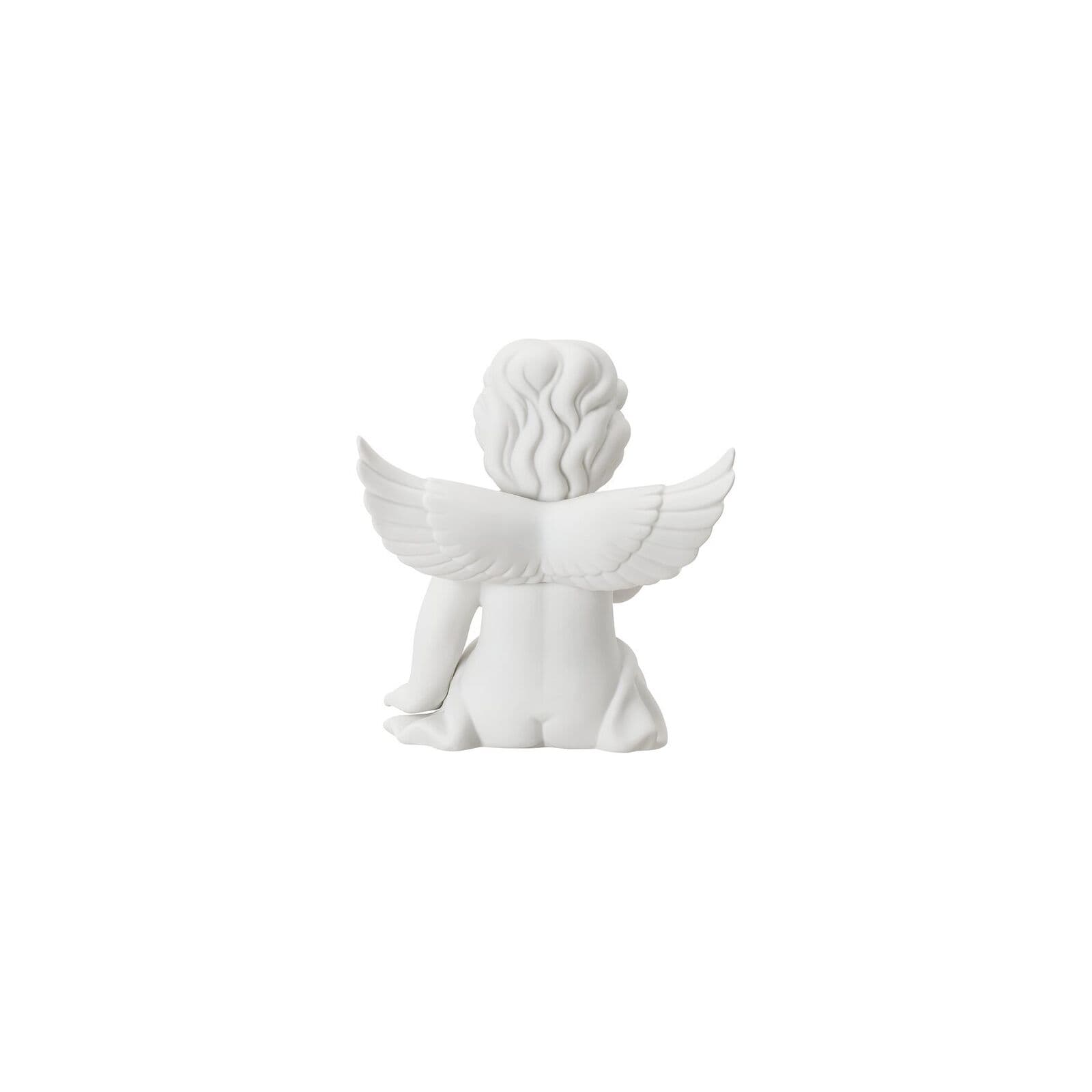 Rosenthal Angelo baciamano — фото 4