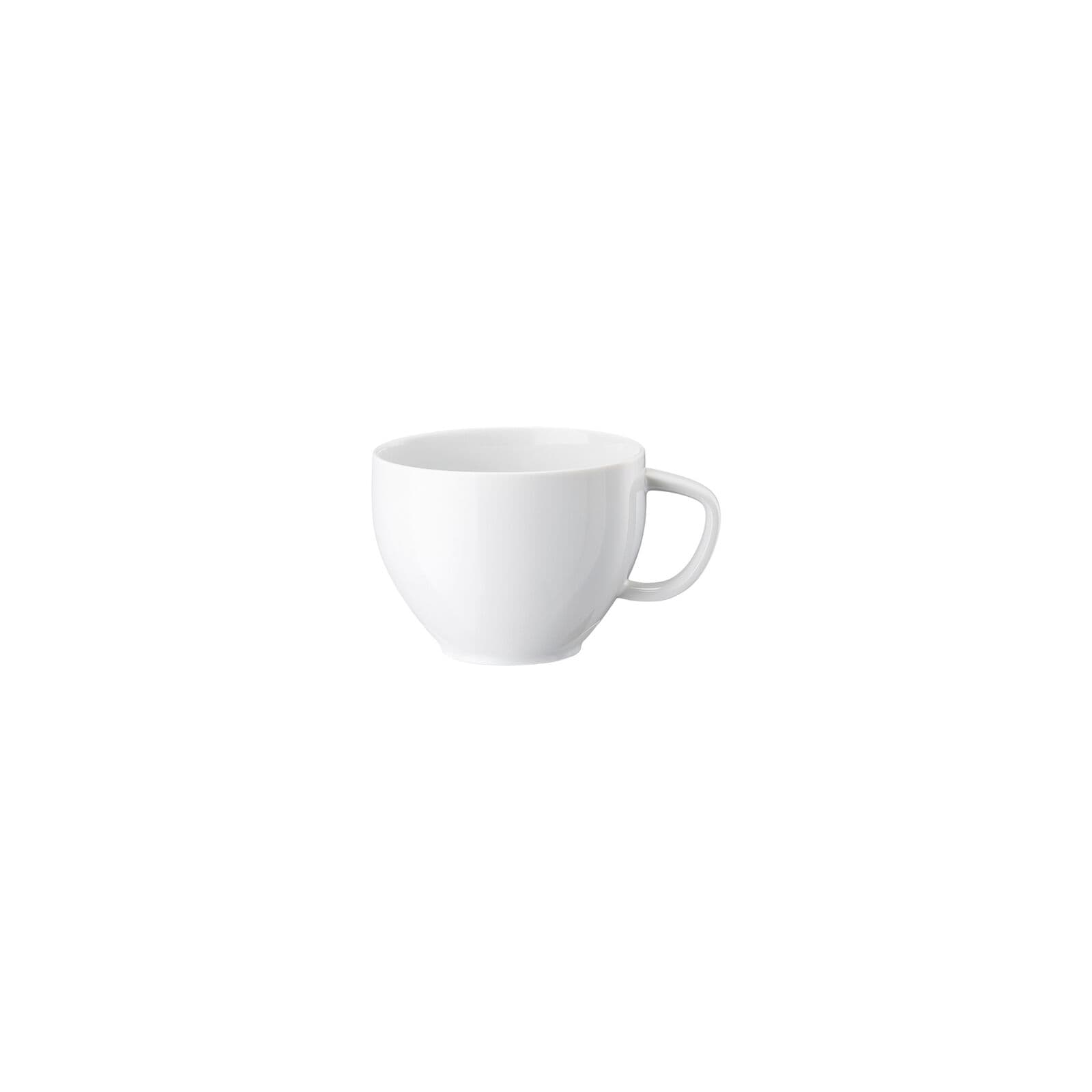 Rosenthal Tazza combi senza piattino