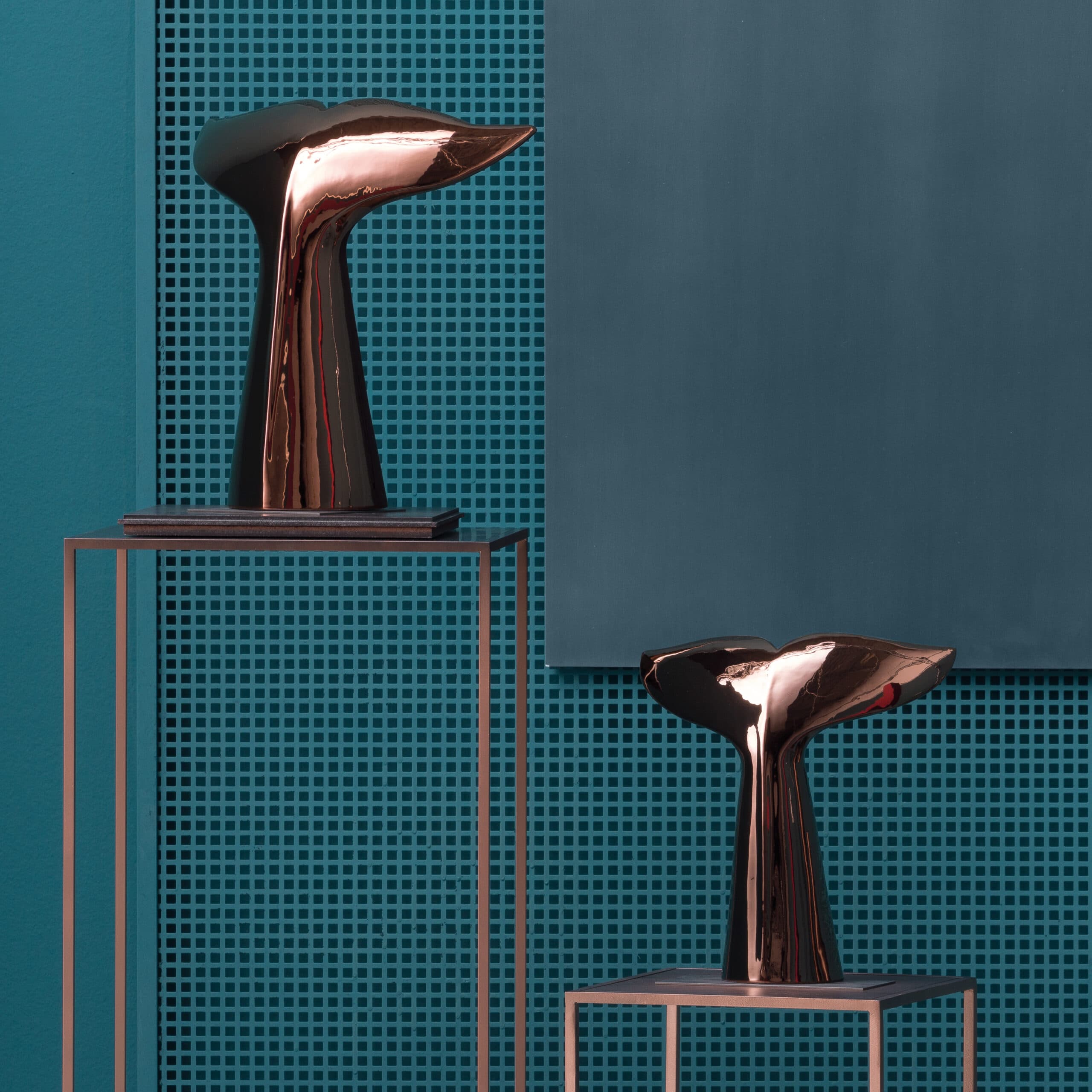 Adriani & Rossi Moby