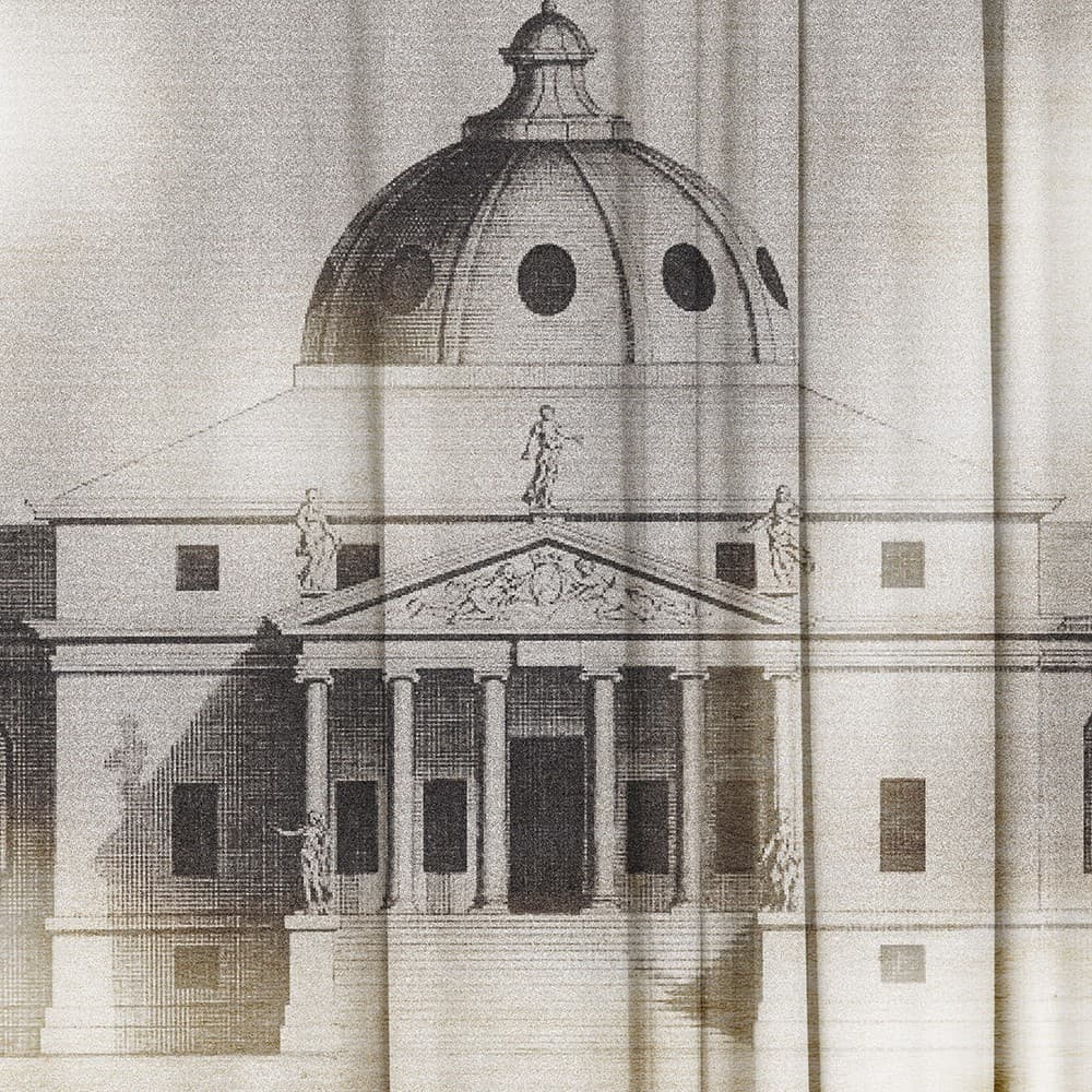 Adriani & Rossi Temple_3