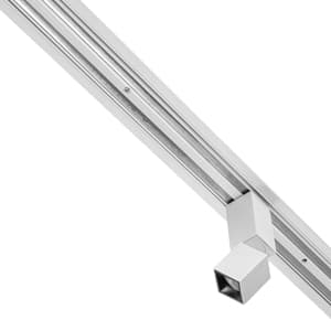 Targetti OZ — фото 8