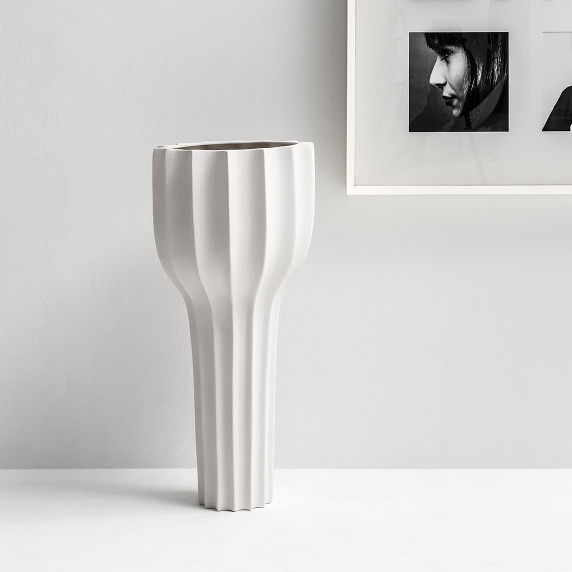 Adriani & Rossi Line