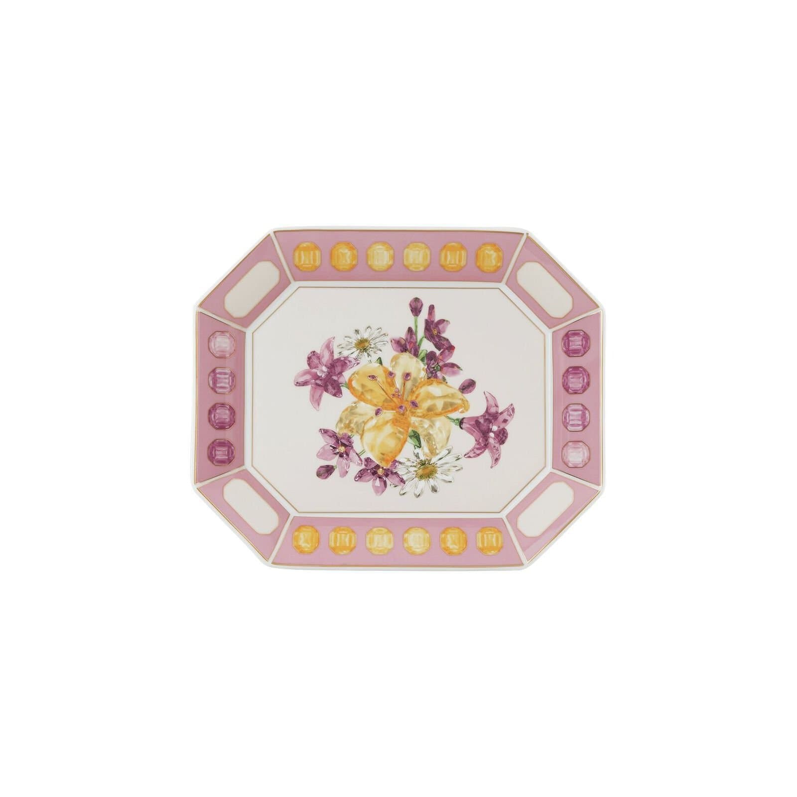 Rosenthal Coppa 20 x 16 cm — фото 1