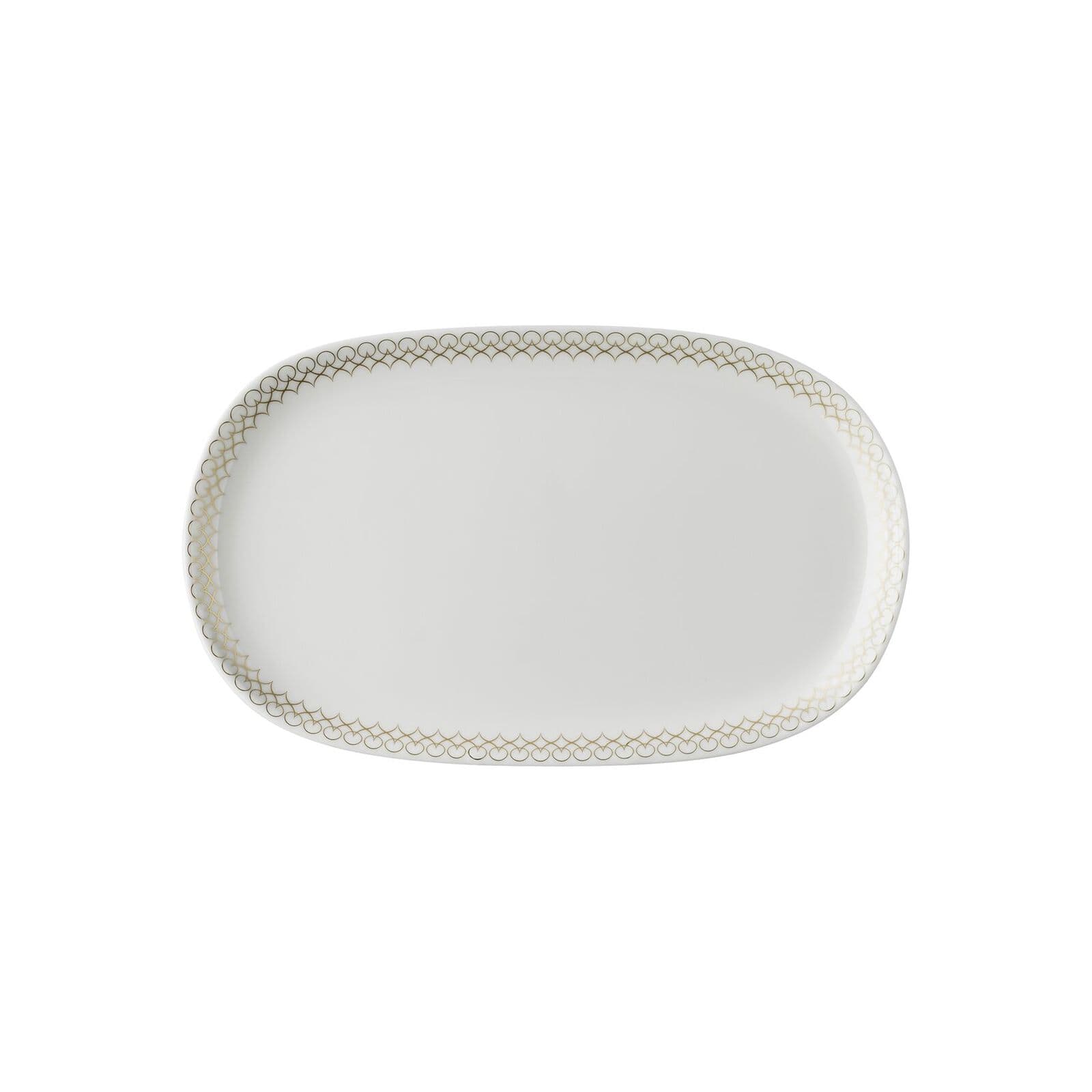 Rosenthal Vassoietto per zuccheriera/lattiera — фото 1