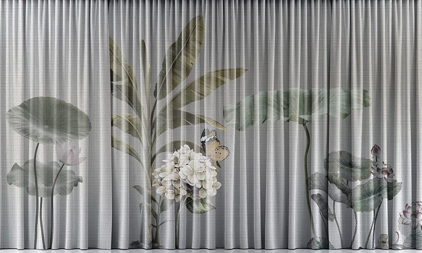 Adriani & Rossi Violina 2 — фото 2