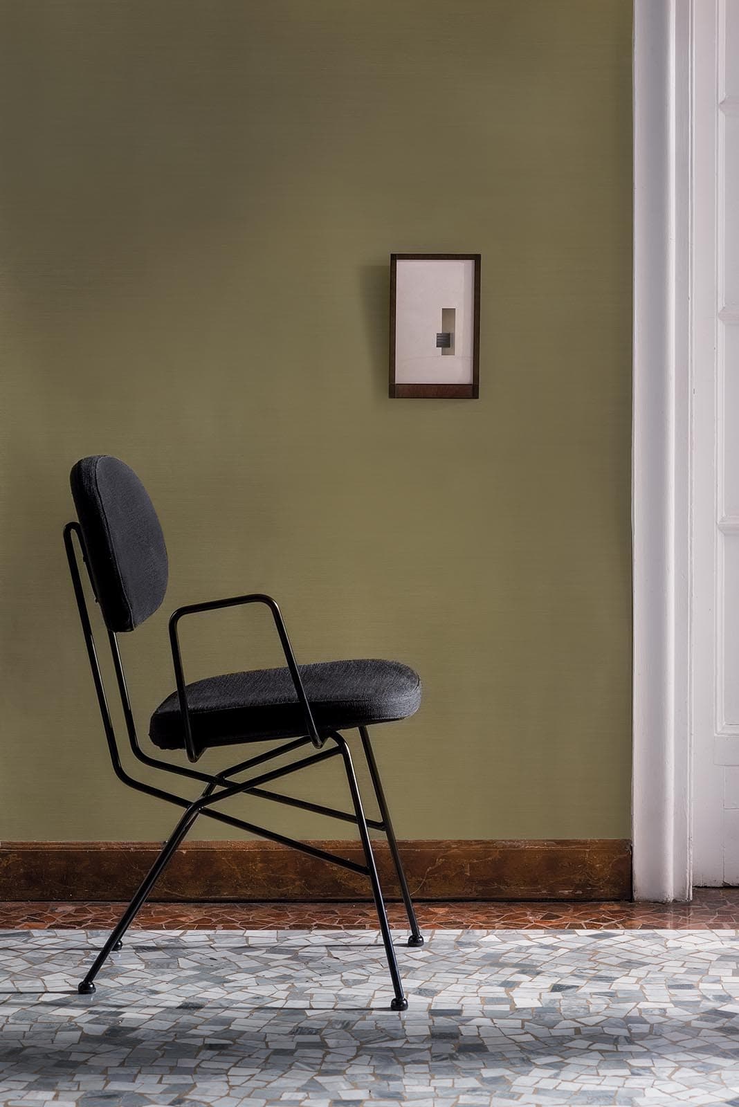 RESTART MILANO CHR01 — фото 3