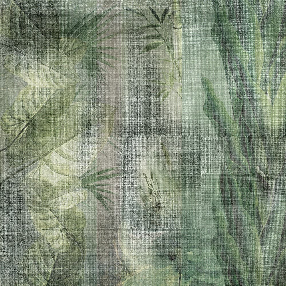 Adriani & Rossi Coloniale_2 — фото 1