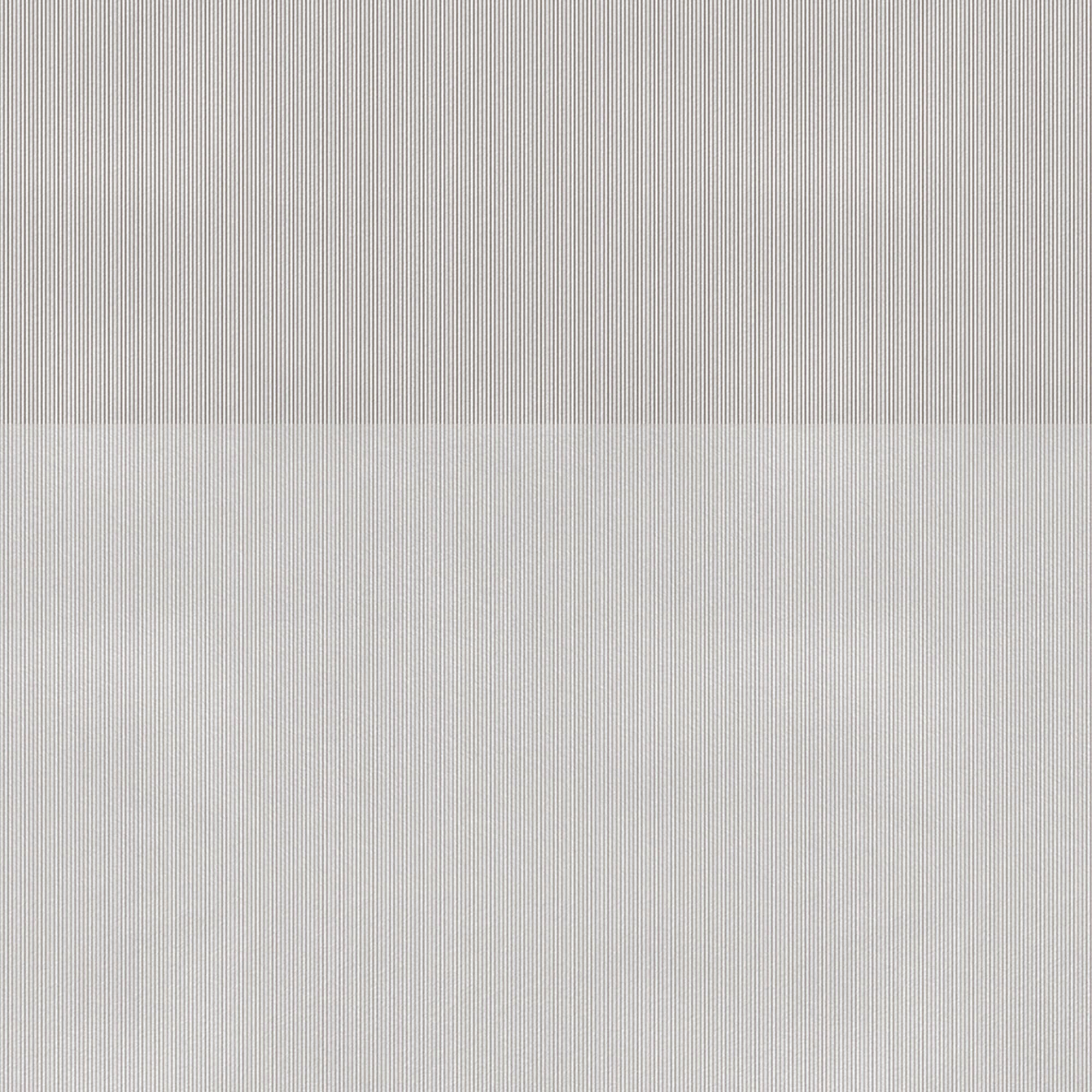 Adriani & Rossi Light Lines – Standard TNT – L90xH217,5 cm — фото 1