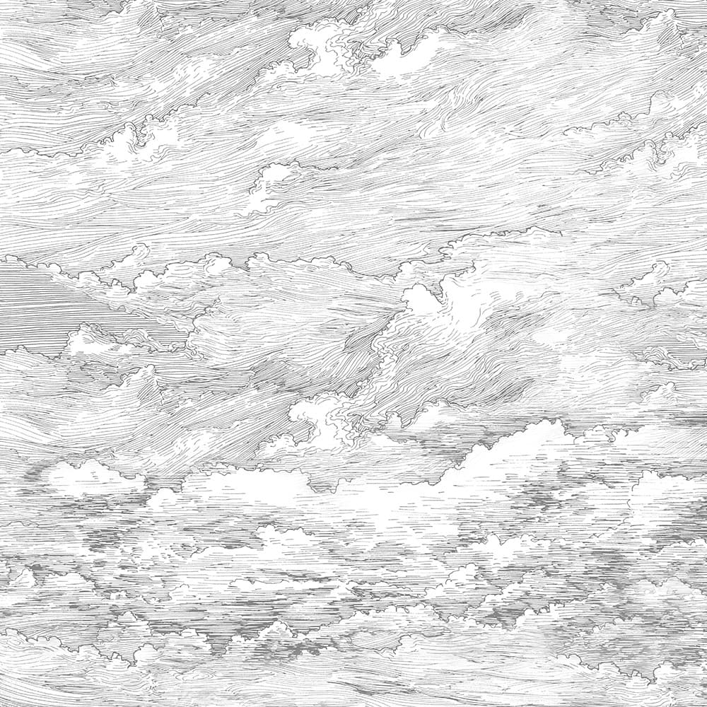 Adriani & Rossi Filigrana_2 — фото 1