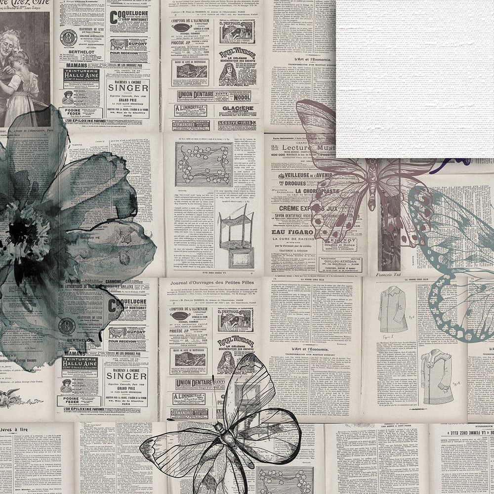 Adriani & Rossi The time_2 — фото 3