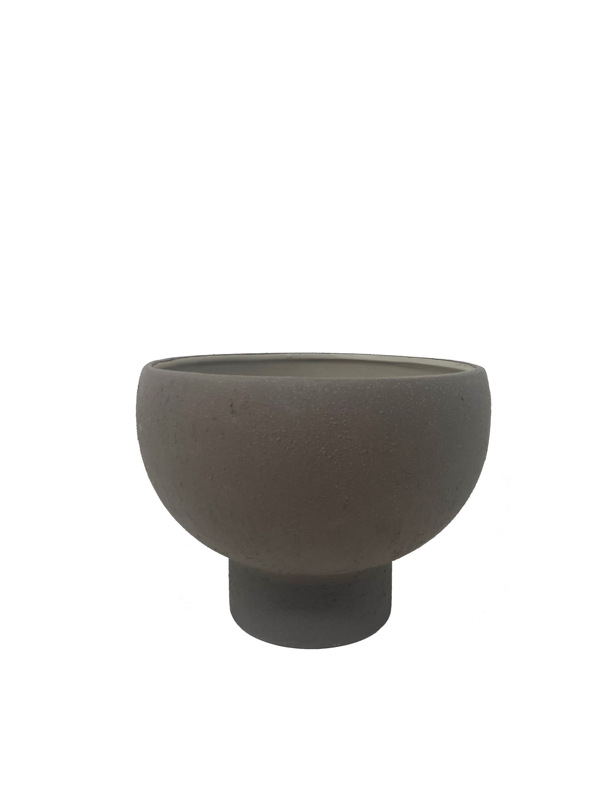 Adriani & Rossi Mister Vulcan Collection