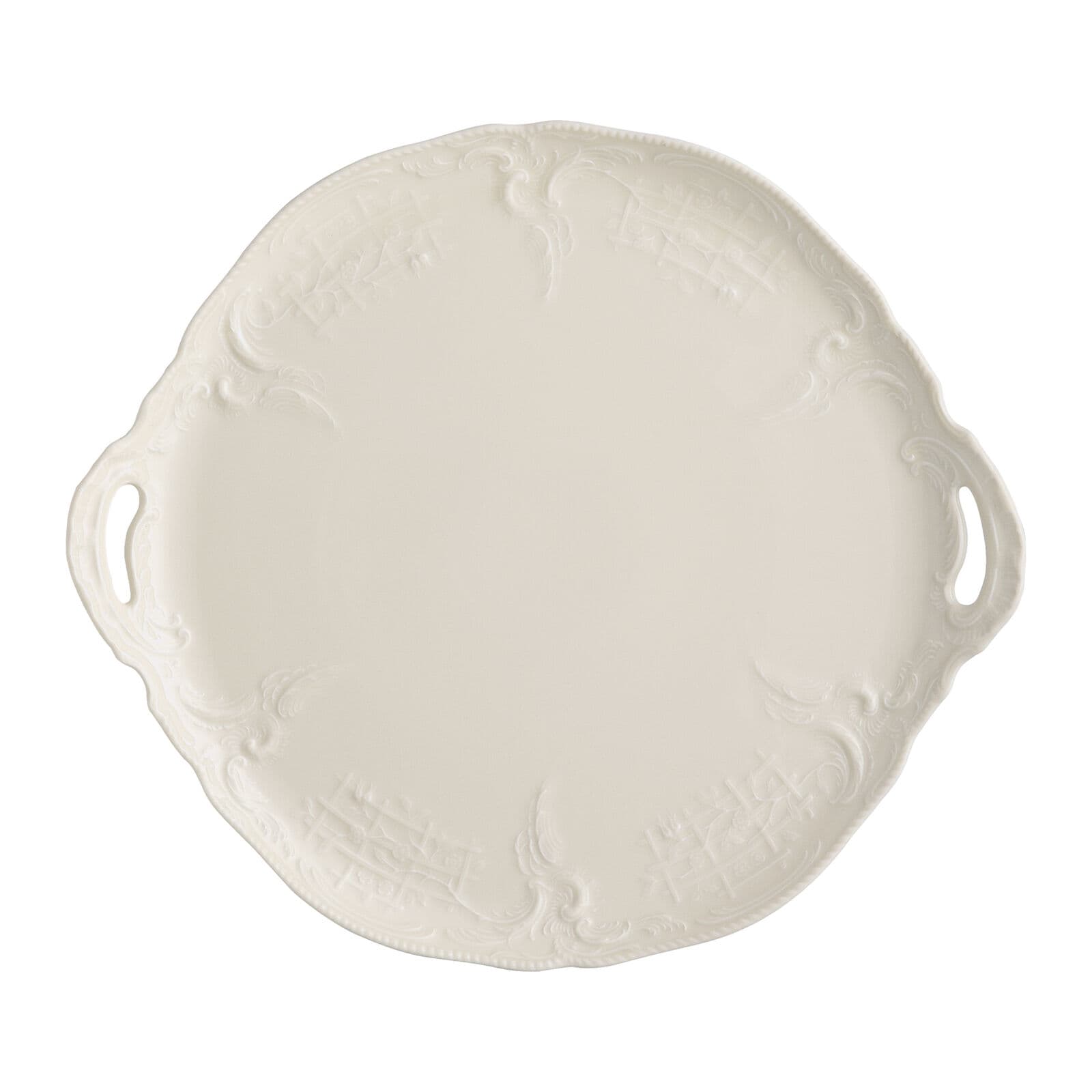 Rosenthal Piatto torta