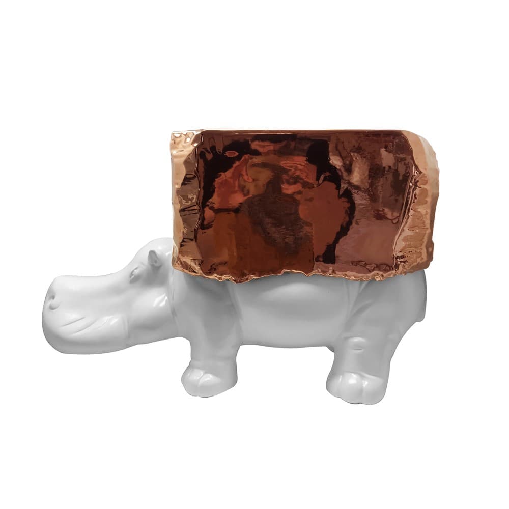 Adriani & Rossi Hippo Wagon