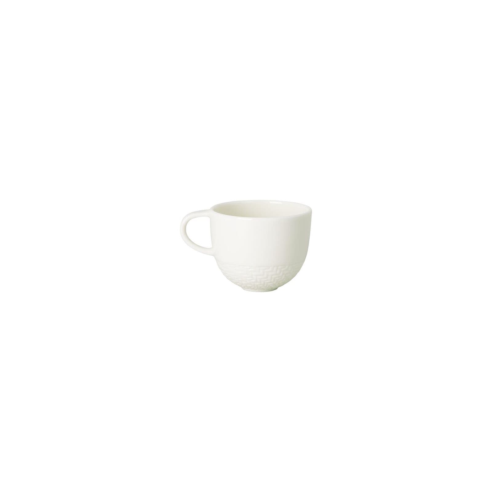 Rosenthal Tazza da espresso senza piattino — фото 2