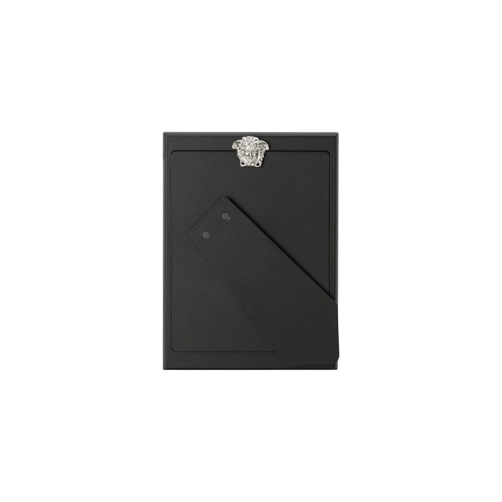 Rosenthal Portafotografie 10 x 15 cm — фото 2