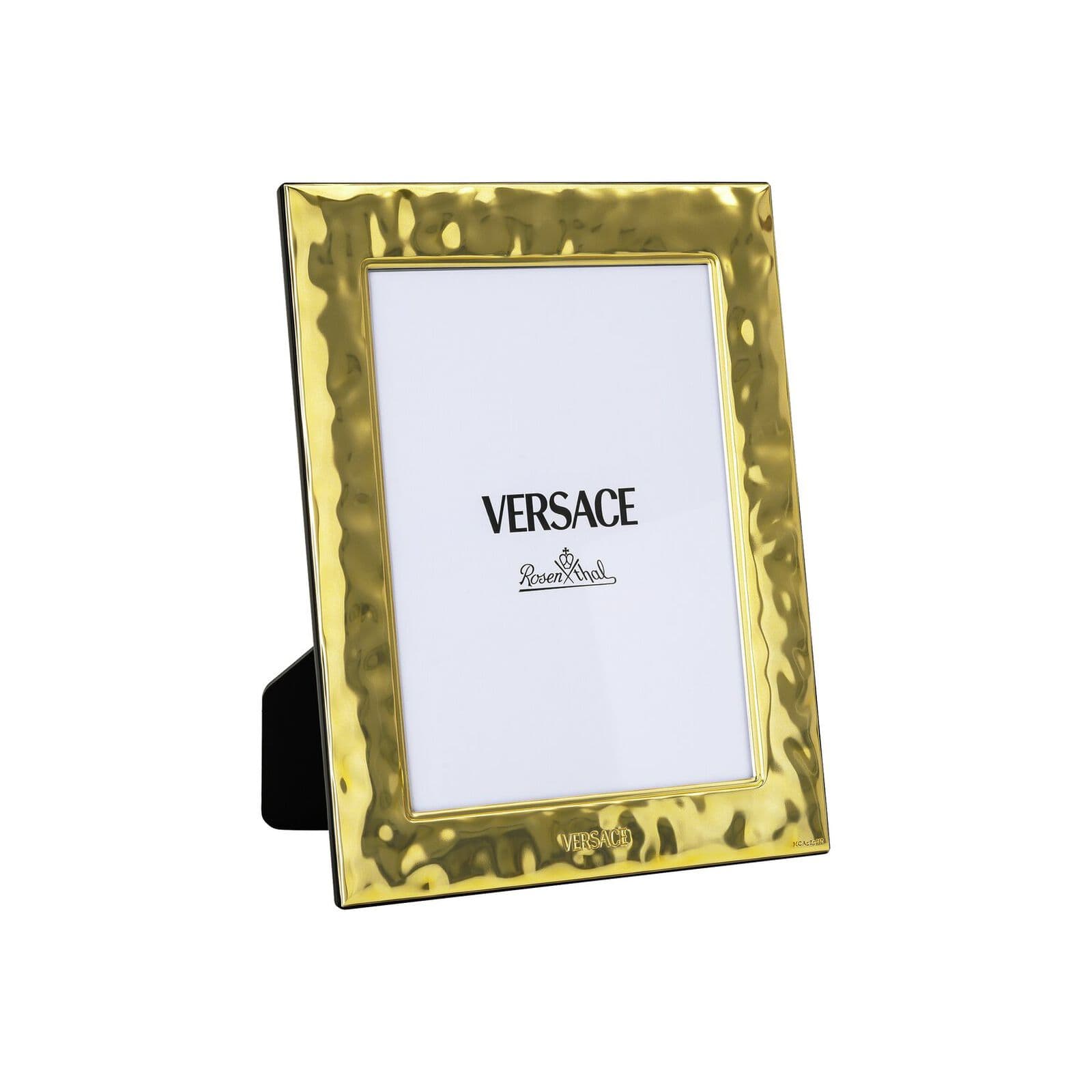 Rosenthal Portafotografie 15 x 20 cm — фото 3