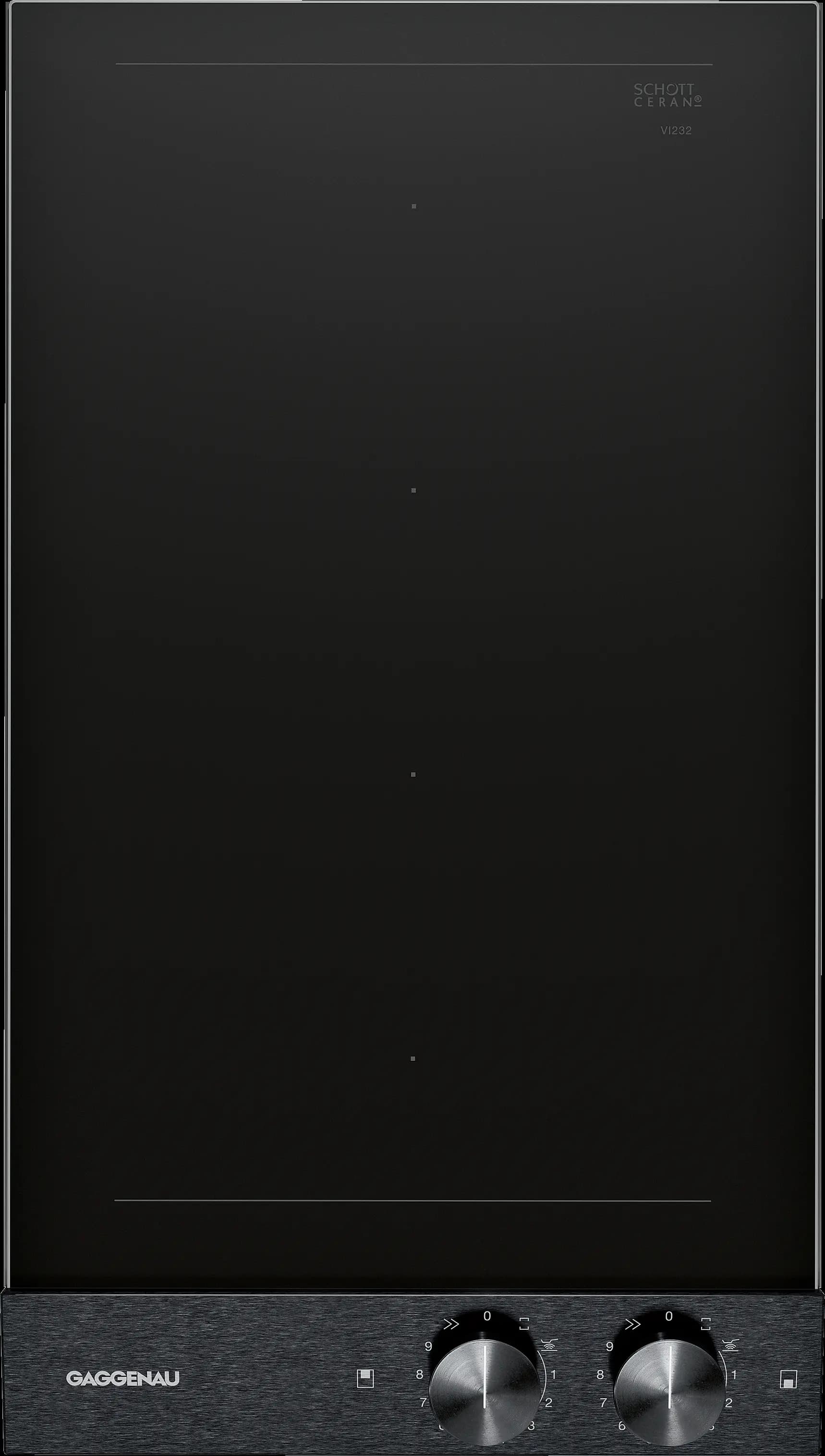 Gaggenau VI232121 Vario Flex-Induktionskochfeld — фото 2