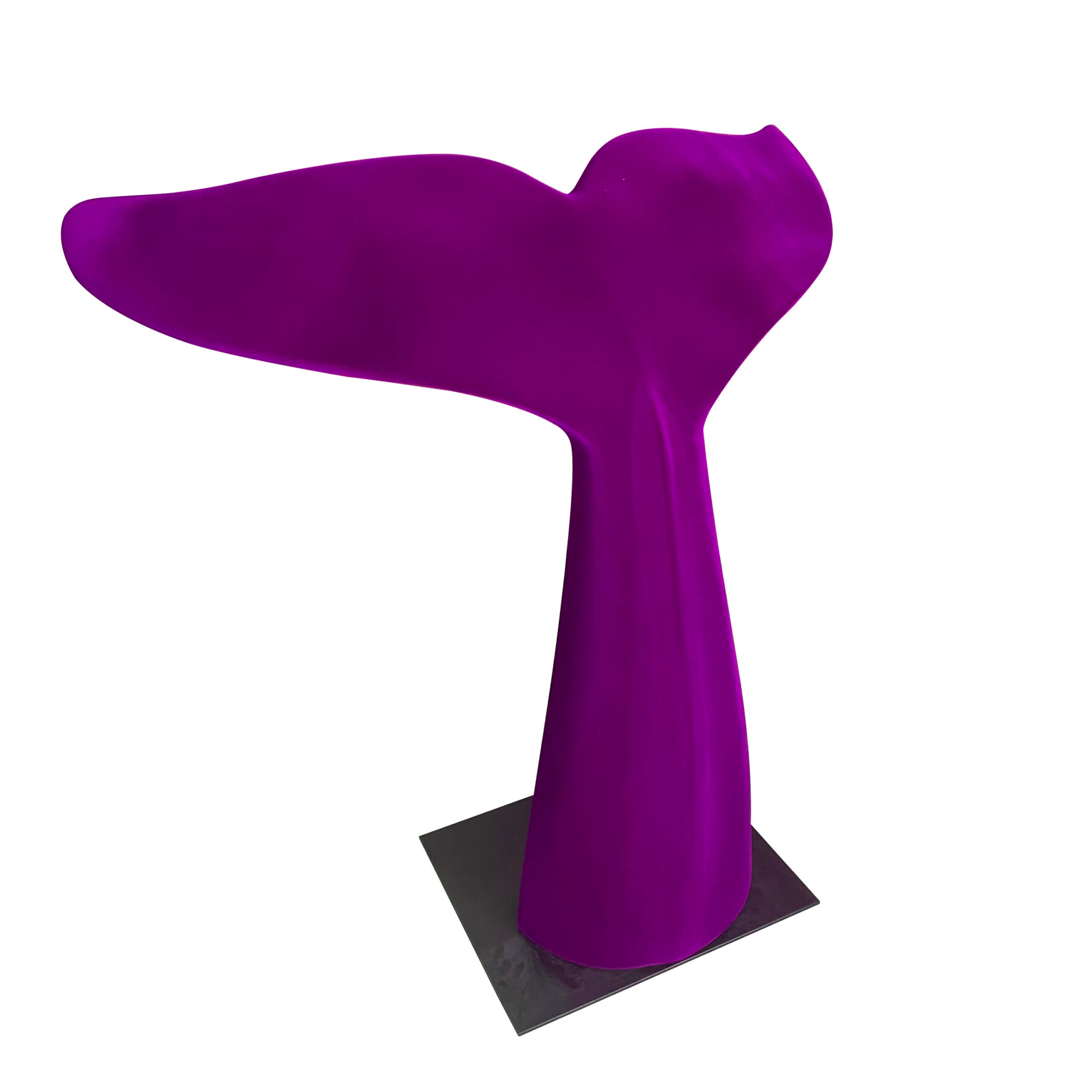 Adriani & Rossi Corsaro Velvet