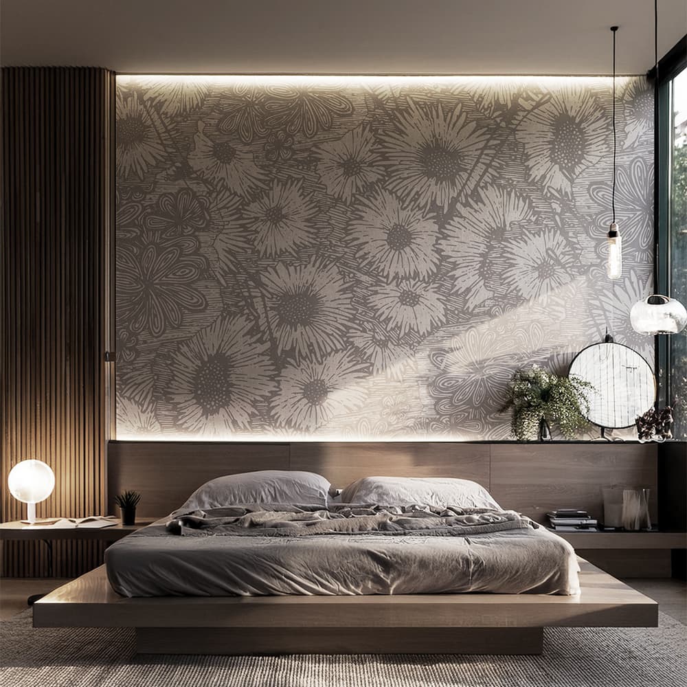 Adriani & Rossi Charlotte — фото 2