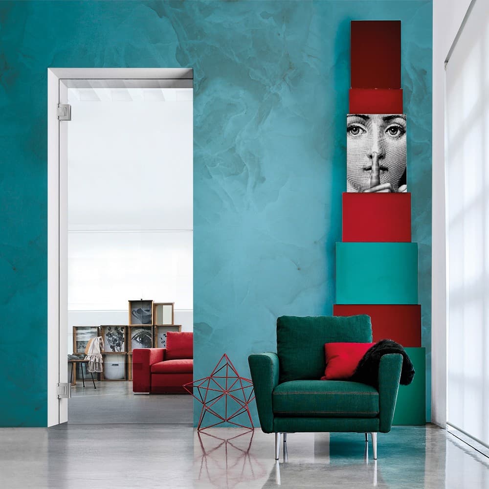 Adriani & Rossi Onix Color — фото 2