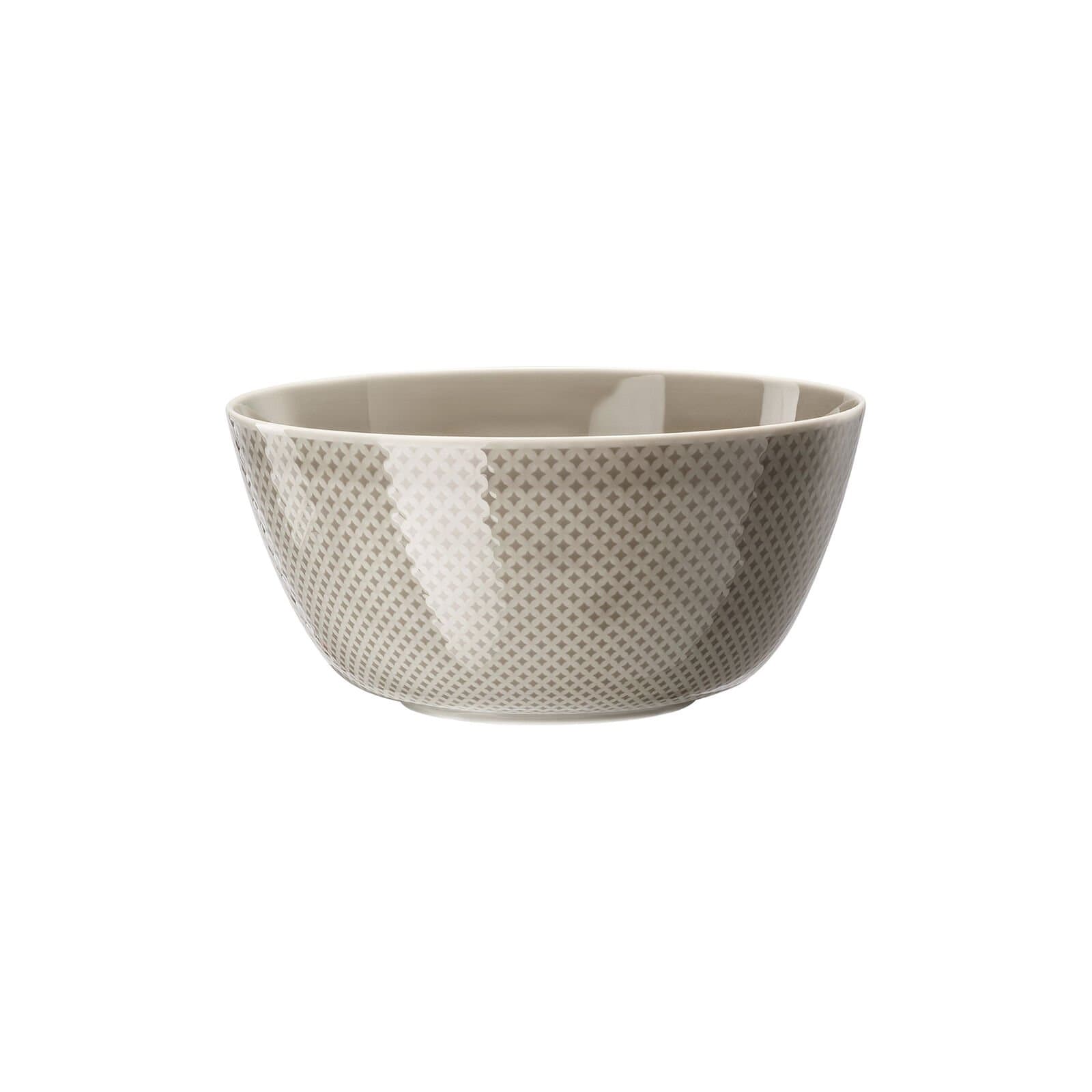 Rosenthal Insalatiera 22 cm