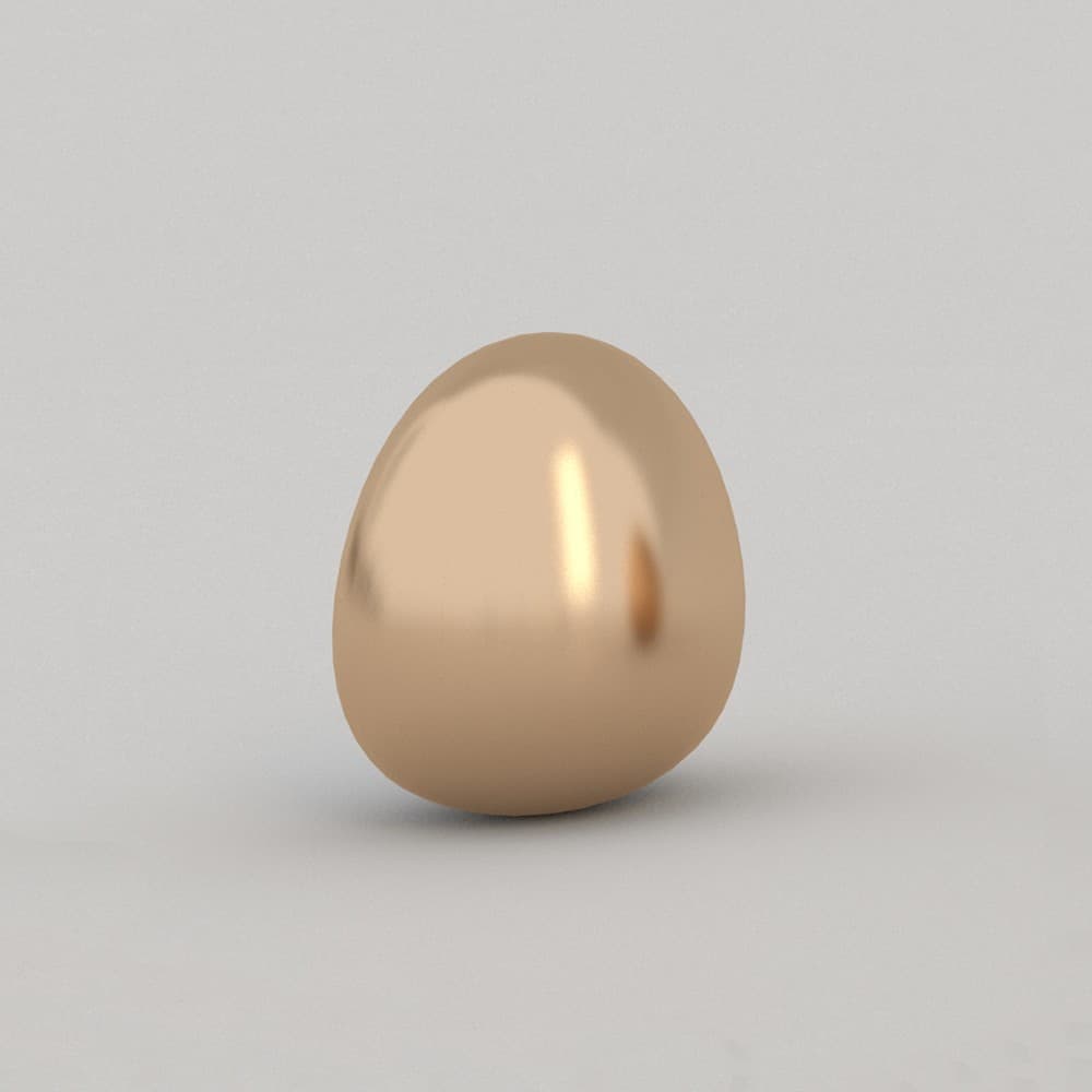 Adriani & Rossi Ovo Collection