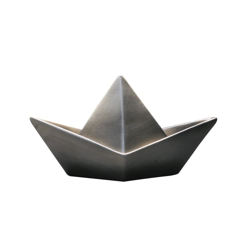 Adriani & Rossi Barca