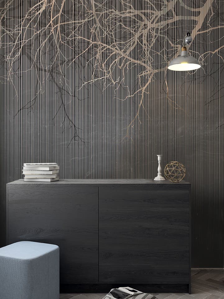 Adriani & Rossi Fluente_2 — фото 2