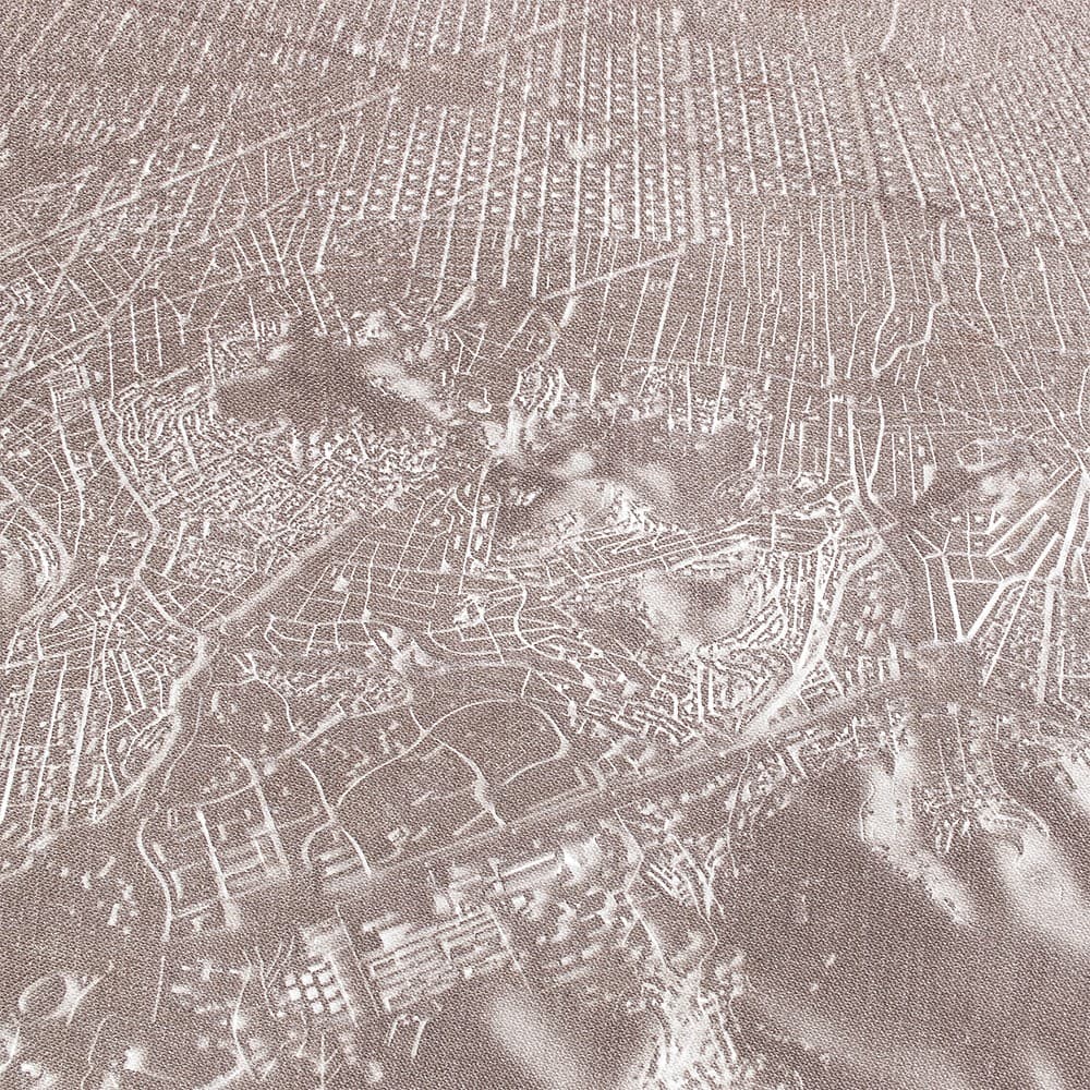 Adriani & Rossi Burago_2 — фото 1