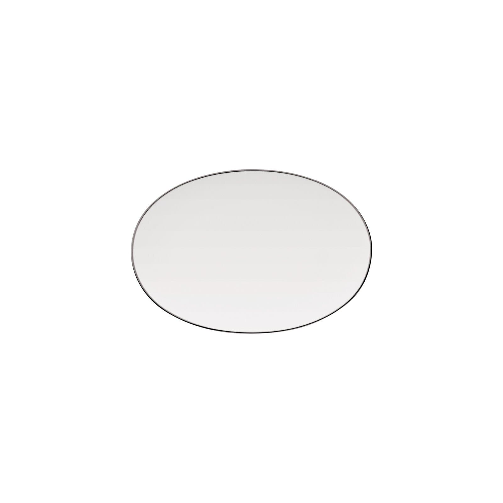 Rosenthal Piatto 18 cm