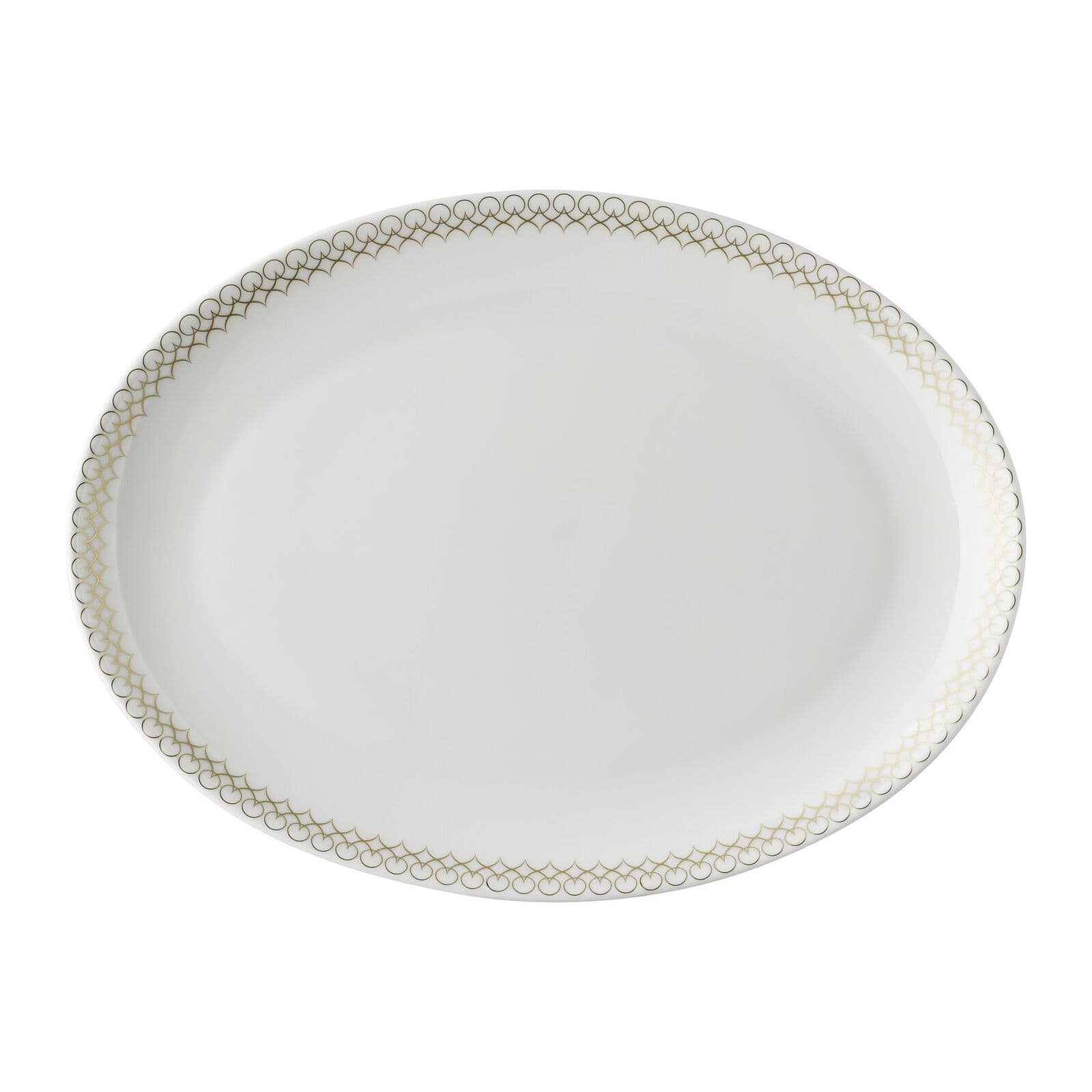 Rosenthal Piatto 35 cm — фото 1