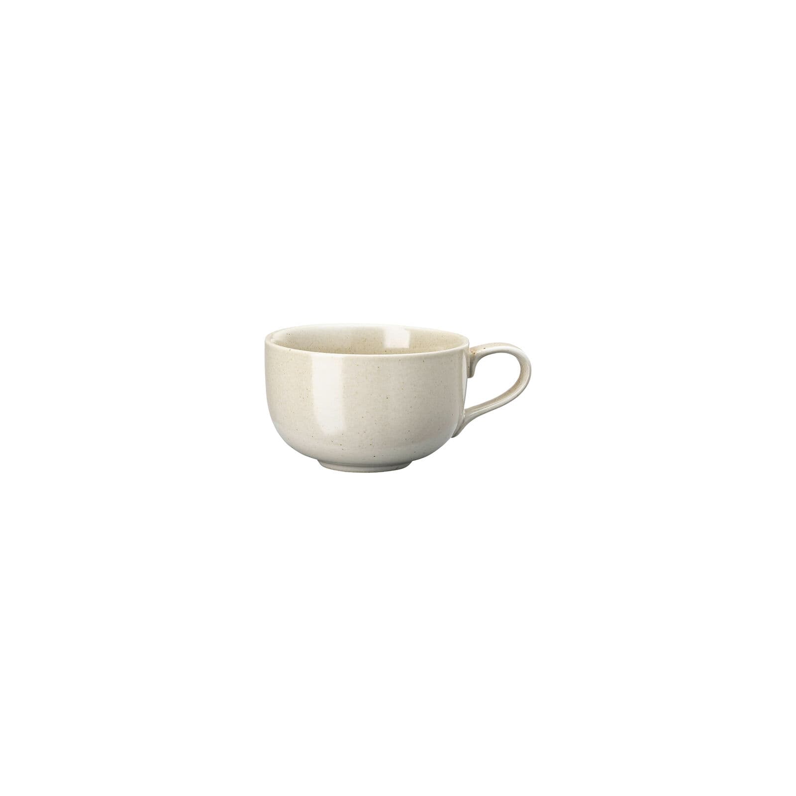 Rosenthal Tazza combi senza piattino