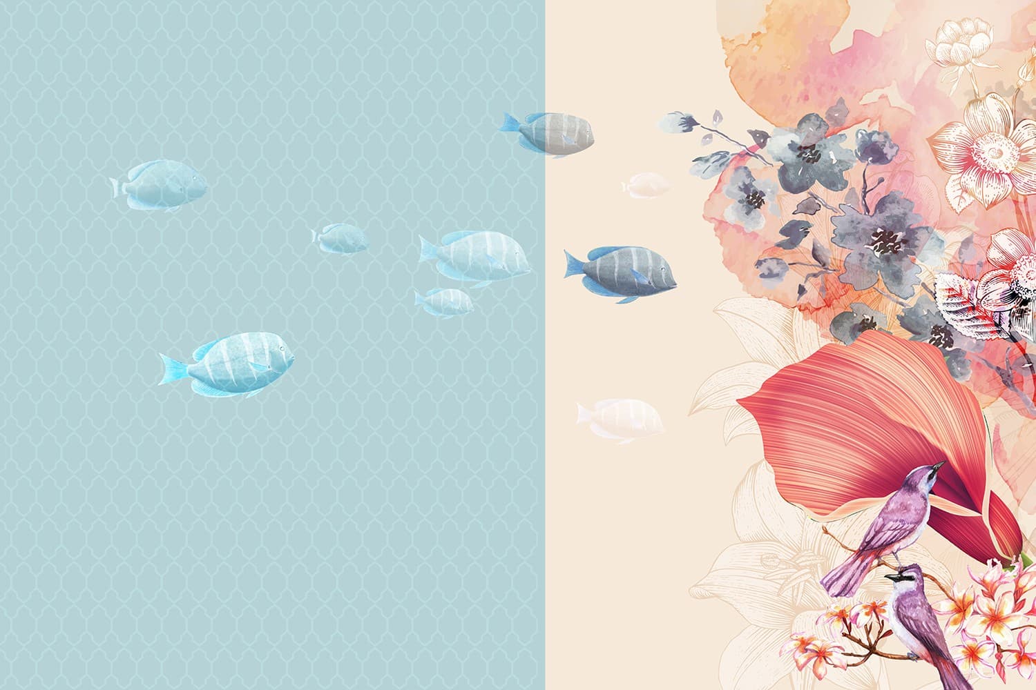 Adriani & Rossi Tasmania_2 — фото 3