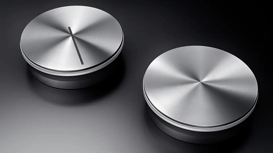 Gaggenau BMP224100 Mikrowelle — фото 6