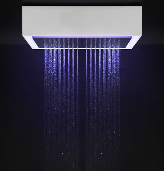 Gessi Afilo — фото 6