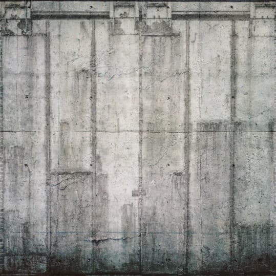 Adriani & Rossi Calatrava_2