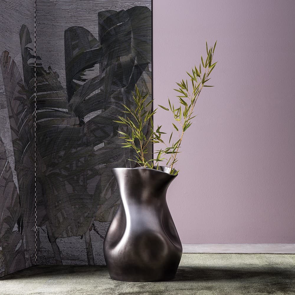 Adriani & Rossi Malamocco Collection