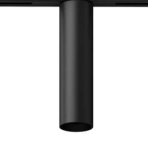 Targetti FORTYEIGHT — фото 6