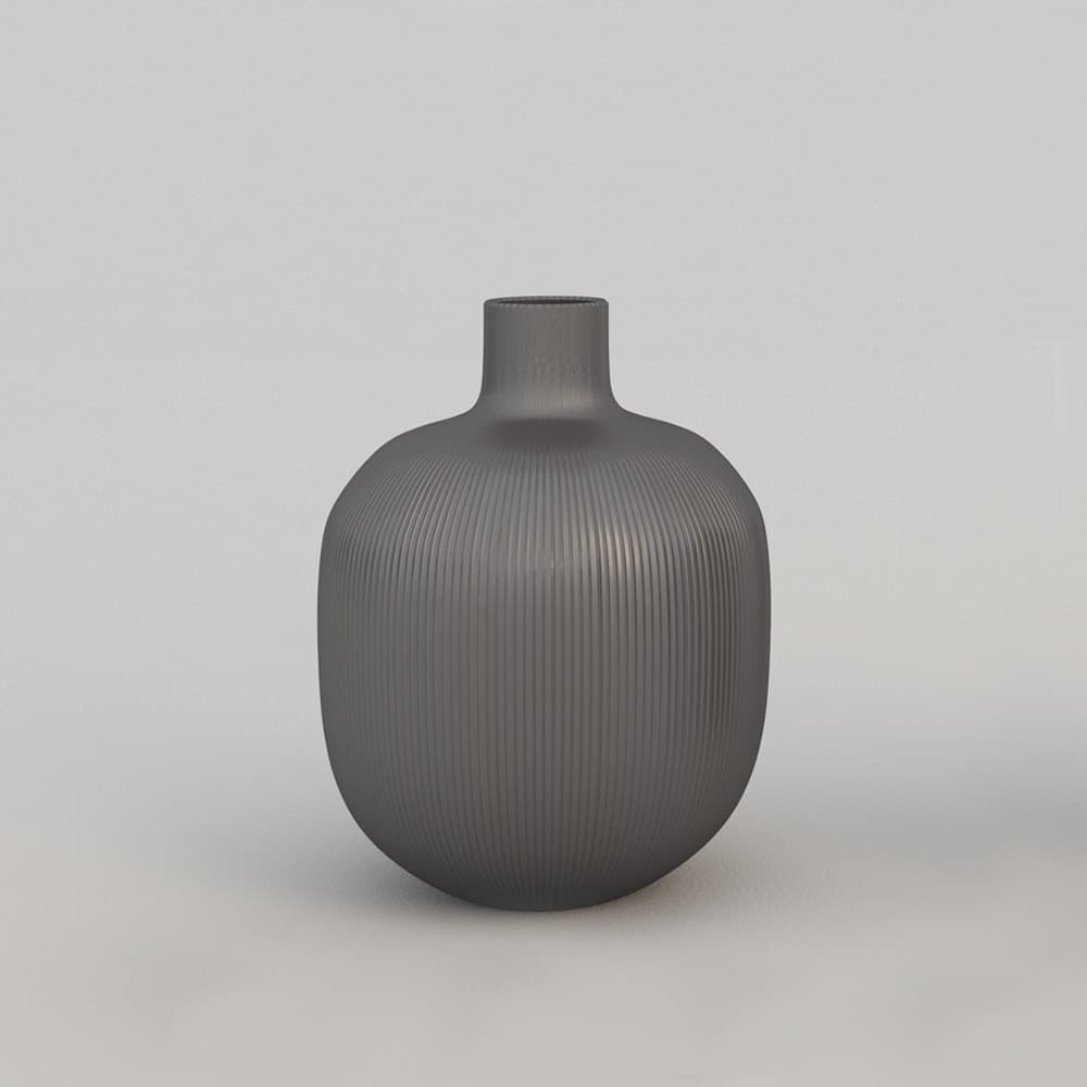 Adriani & Rossi Metallic Selection