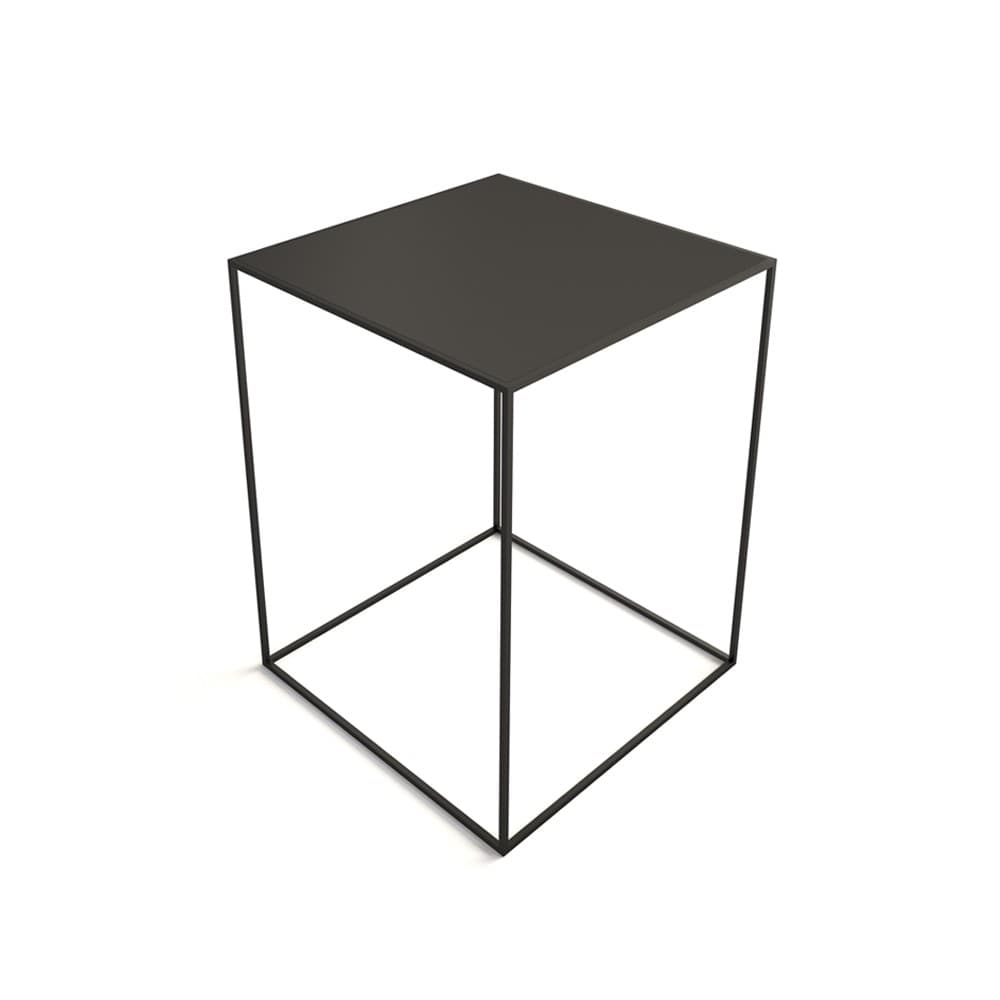 Adriani & Rossi Tavolino Consolle 60 Tulip — фото 1