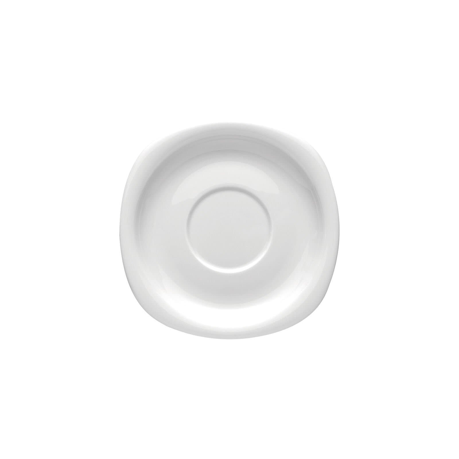 Rosenthal Piattino tazza brodo