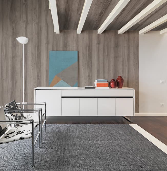 Adriani & Rossi Wood 1 — фото 2