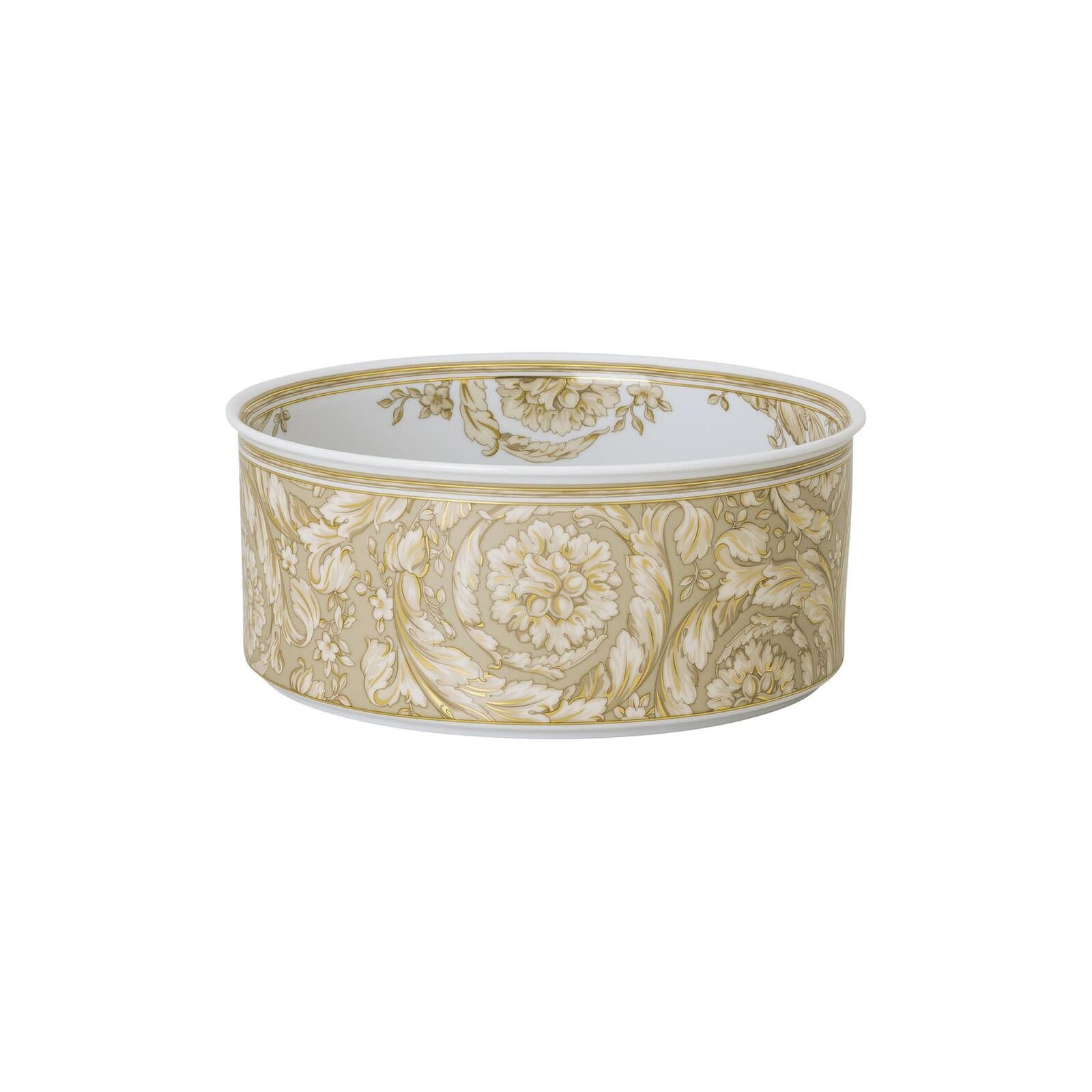 Rosenthal Insalatiera 22 cm — фото 2