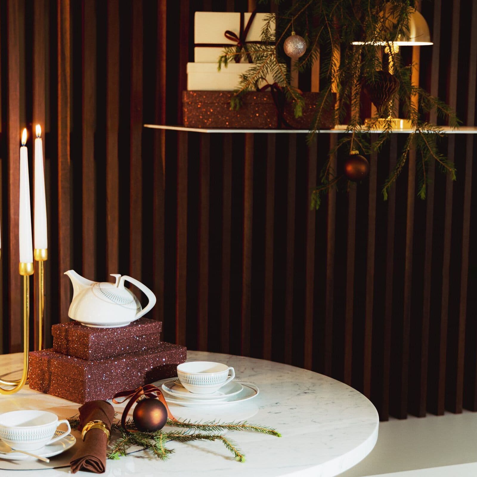 Rosenthal Teiera piccola — фото 2