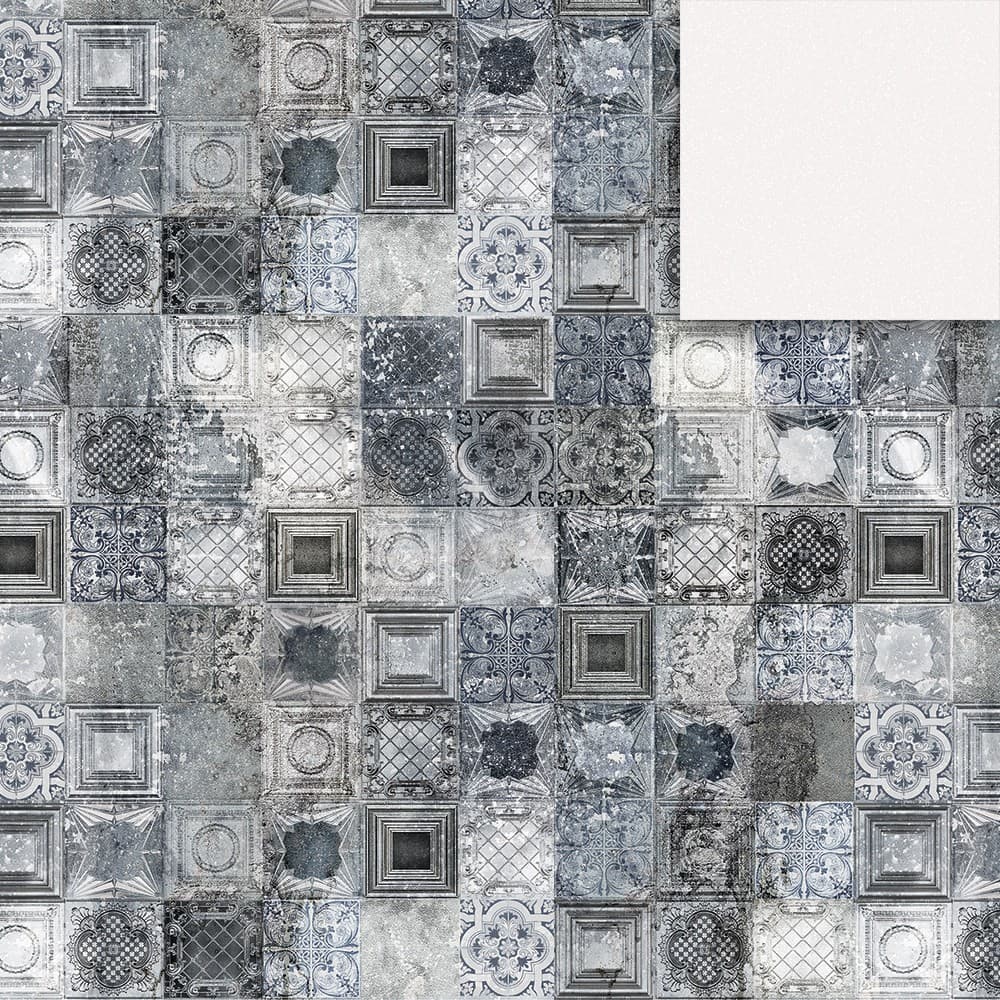 Adriani & Rossi Classic frames_2 — фото 4