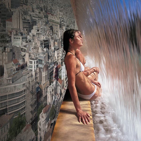 Adriani & Rossi People_1 — фото 3