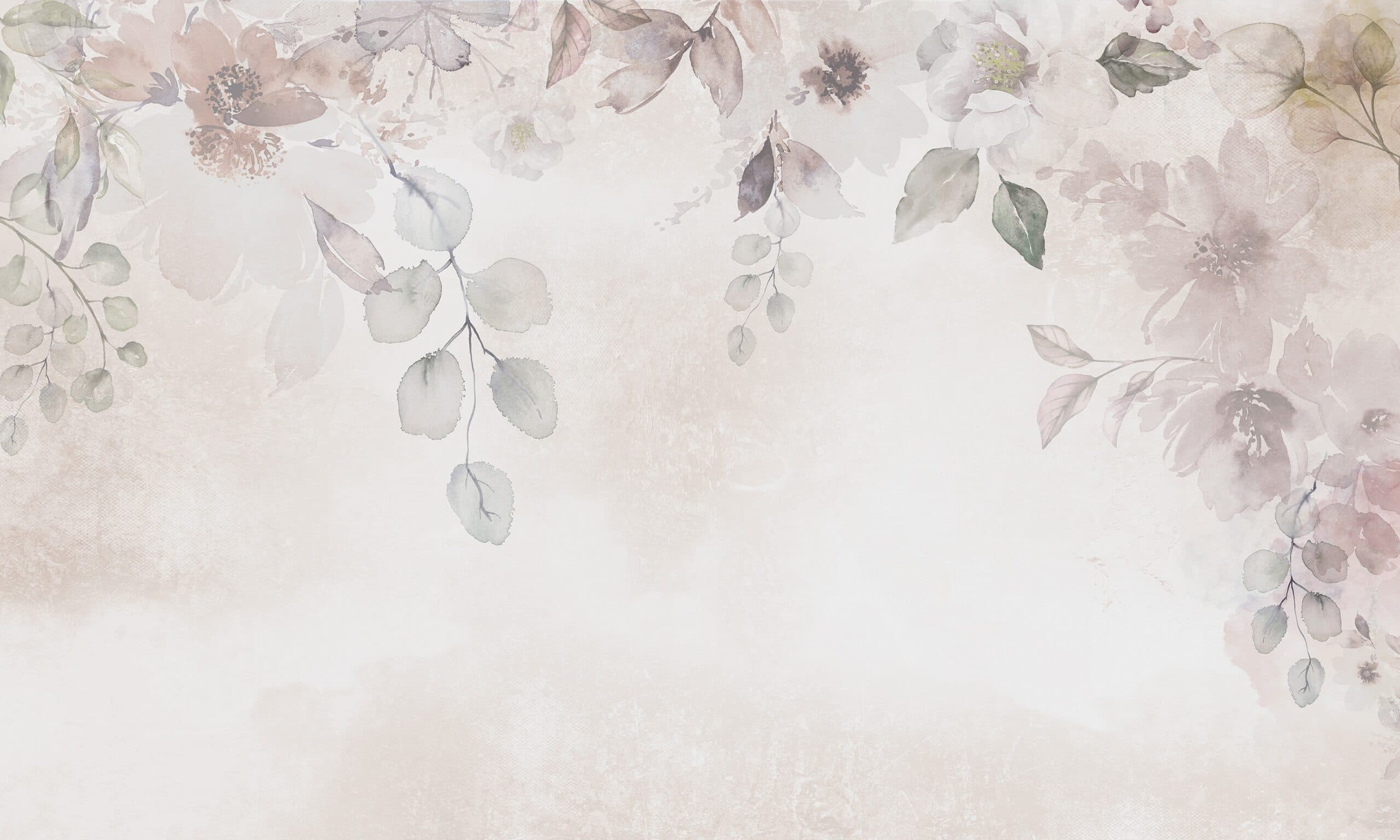 Adriani & Rossi Water color — фото 2