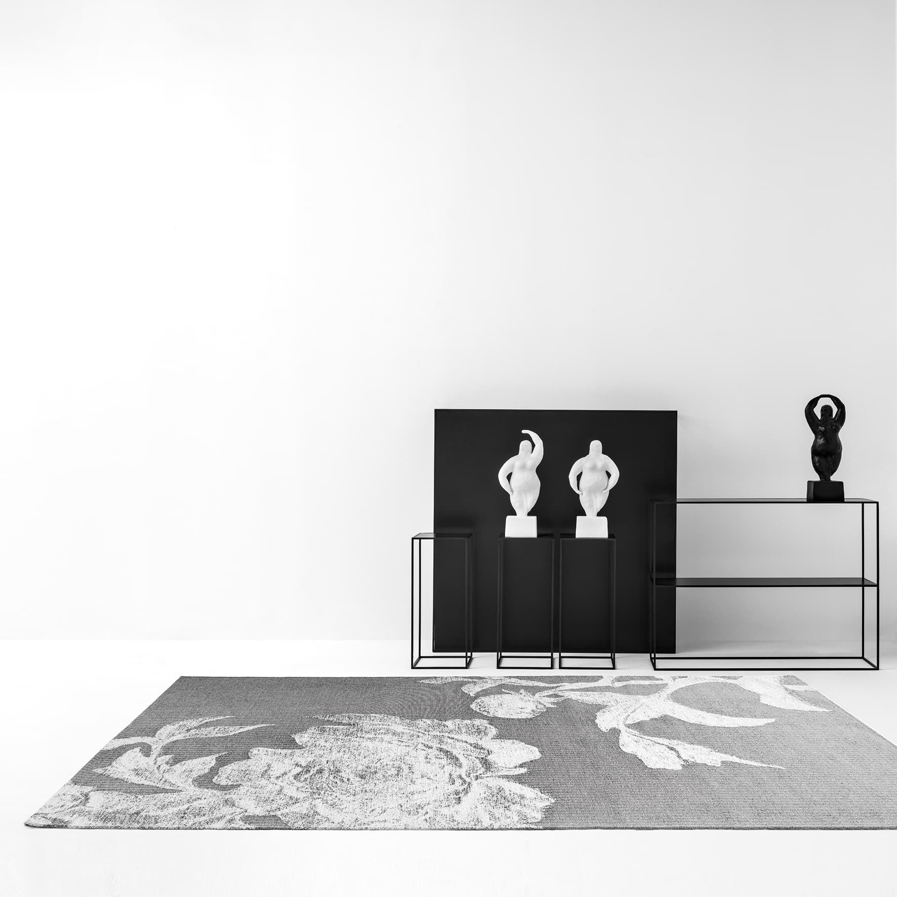 Adriani & Rossi Arazzo